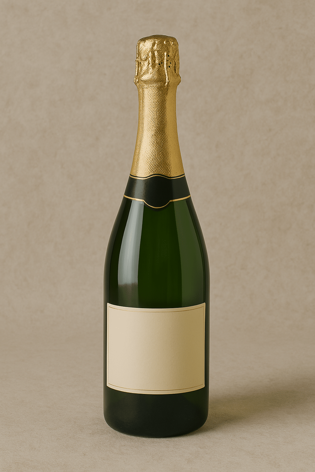 Chardonnay Vine – Find de bedste Chardonnay vine hos VinMedMere